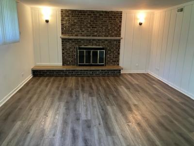324 W Weathersfield Way, Schaumburg, Illinois 60194, Estados Unidos