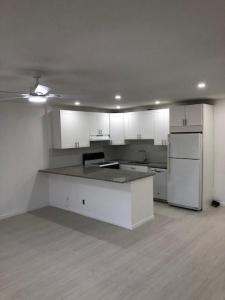 261 Newport P, Deerfield Beach, Floride 33442, États-Unis