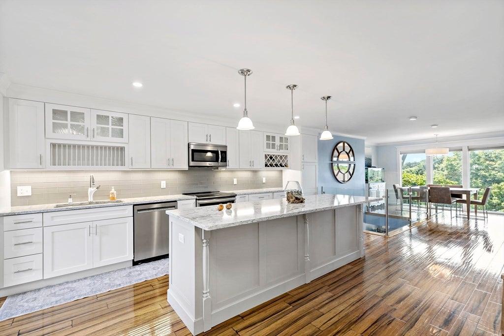 24 Ships View Ter #24, Bourne, Massachusetts 02532, Estados Unidos