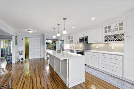 24 Ships View Ter #24, Bourne, Massachusetts 02532, Estados Unidos