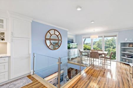 24 Ships View Ter #24, Bourne, Massachusetts 02532, Estados Unidos