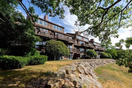 24 Ships View Ter #24, Bourne, Massachusetts 02532, Estados Unidos