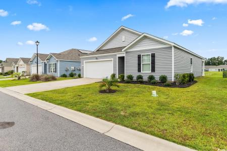 182 Pine Forest Dr., Conway, Carolina Do Sul 29526, Estados Unidos