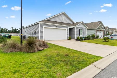 182 Pine Forest Dr., Conway, Carolina Do Sul 29526, Estados Unidos