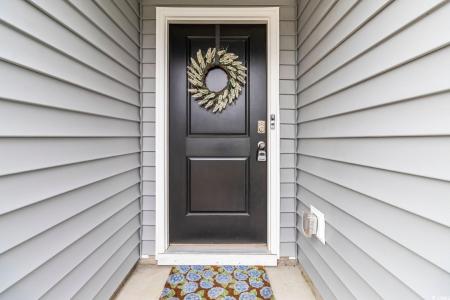 182 Pine Forest Dr., Conway, Carolina Do Sul 29526, Estados Unidos