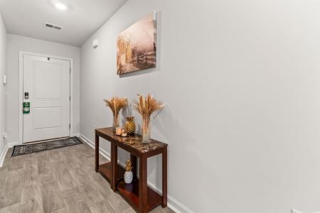 182 Pine Forest Dr., Conway, Carolina Do Sul 29526, Estados Unidos