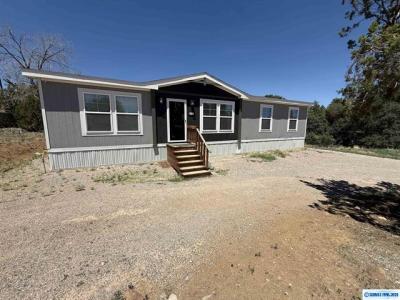 621 E 34th St, Silver City, New Mexico 88061