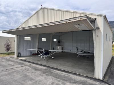 3725 Omni Parkway, Sandpoint, Idaho 83864, USA