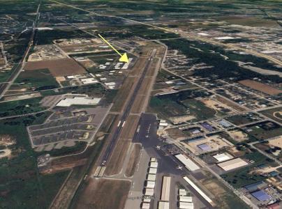 3725 Omni Parkway, Sandpoint, Idaho 83864, HOA KỲ