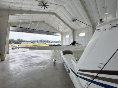 3725 Omni Parkway, Sandpoint, Idaho 83864, HOA KỲ