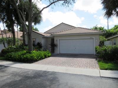 4955 SW 35th Ter, Fort Lauderdale, Florida 33312, Stati Uniti