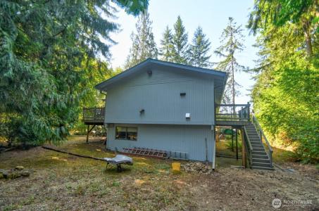 6819 Northill Drive SW, Olympia, וושינגטון 98512, ארצות הברית של אמריקה
