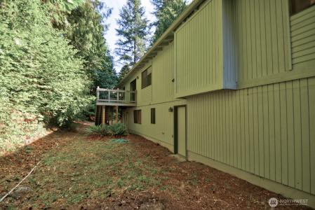 6819 Northill Drive SW, Olympia, וושינגטון 98512, ארצות הברית של אמריקה
