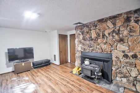 6819 Northill Drive SW, Olympia, וושינגטון 98512, ארצות הברית של אמריקה