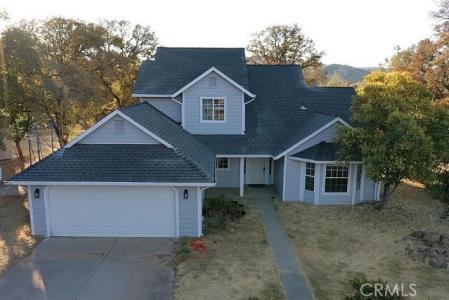 76 Stoney Oaks Boulevard, Bangor, Califórnia 95966, Estados Unidos