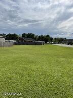 225 LAURELWOOD DRIVE, Lafayette, 路易西安纳州 70501, 美国