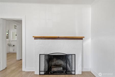 413 W 4th Avenue, Pe Ell, Washington 98572, Estados Unidos