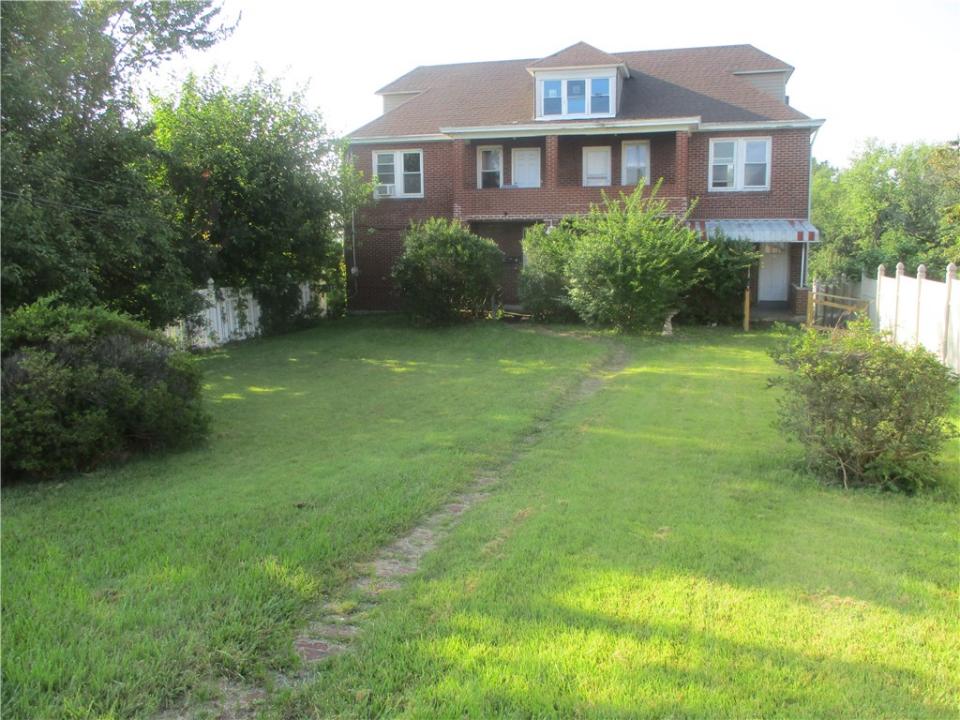 1133 Maryland Ave, Duquesne, Pennsylvania 15110