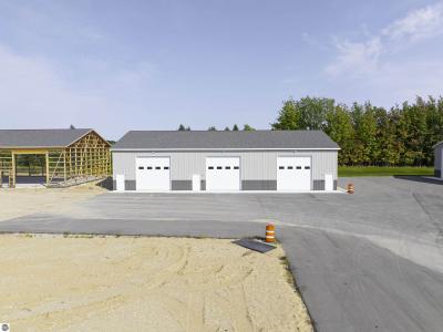 5839 Storage Loop Drive, Traverse City, Michigan 49685, Estados Unidos