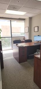 9050 Pines Blvd , 386, Pembroke Pines, 佛罗里达州 33024, 美国