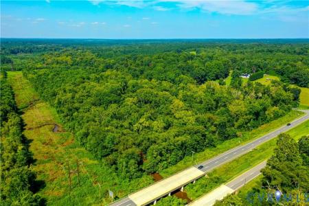 00 Fox Hill Road, Rice, Virginia 23966, Estados Unidos