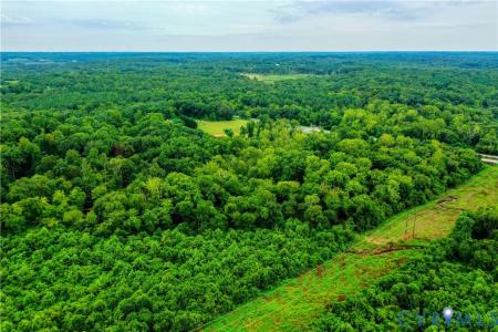 00 Fox Hill Road, Rice, Virginia 23966, Estados Unidos