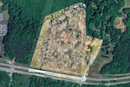 Fox Hill Road , 1, Rice, فرجينيا 23966, الولايات المتحدة