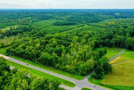 Fox Hill Road , 1, Rice, Virginia 23966, Amerika Birleşik Devletleri