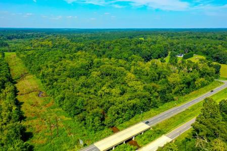 Fox Hill Road , 1, Rice, Virginia 23966, Amerika Birleşik Devletleri