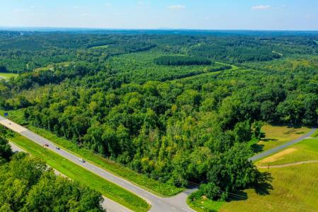 Fox Hill Road , 1, Rice, Virginia 23966, Amerika Birleşik Devletleri