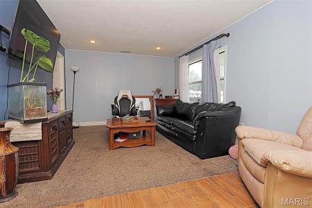 509 Blanche Street, Jackson, Missouri 63755, USA