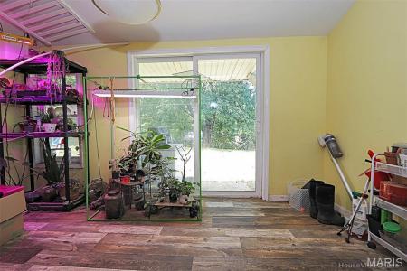 509 Blanche Street, Jackson, Missouri 63755, USA