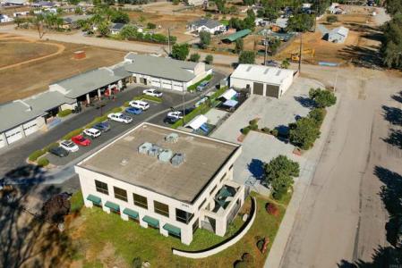 2291 Main St, Ramona, 加利福尼亚州 92065, 美国