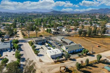 2291 Main St, Ramona, 加利福尼亚州 92065, 美国