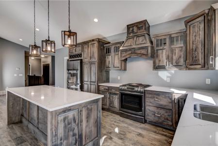 S9024 Chestnut Road, Eau Claire, ויסקונסין 54701, ארצות הברית של אמריקה 