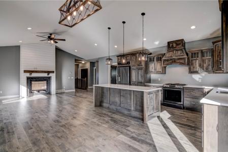 S9024 Chestnut Road, Eau Claire, Wisconsin 54701, USA