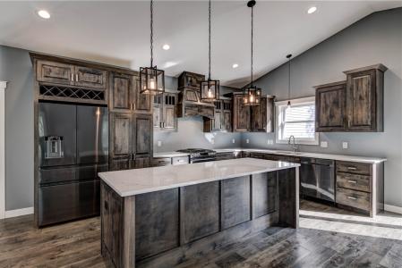 S9024 Chestnut Road, Eau Claire, ויסקונסין 54701, ארצות הברית של אמריקה 