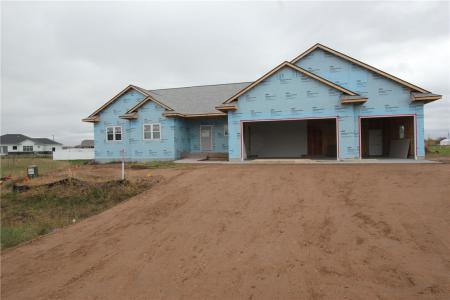 14075 42nd Avenue, Chippewa Falls, 위스컨신 54729, 미국