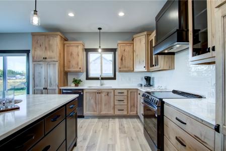 14075 42nd Avenue, Chippewa Falls, 威斯康辛州 54729, 美國