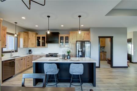 14075 42nd Avenue, Chippewa Falls, 威斯康辛州 54729, 美國