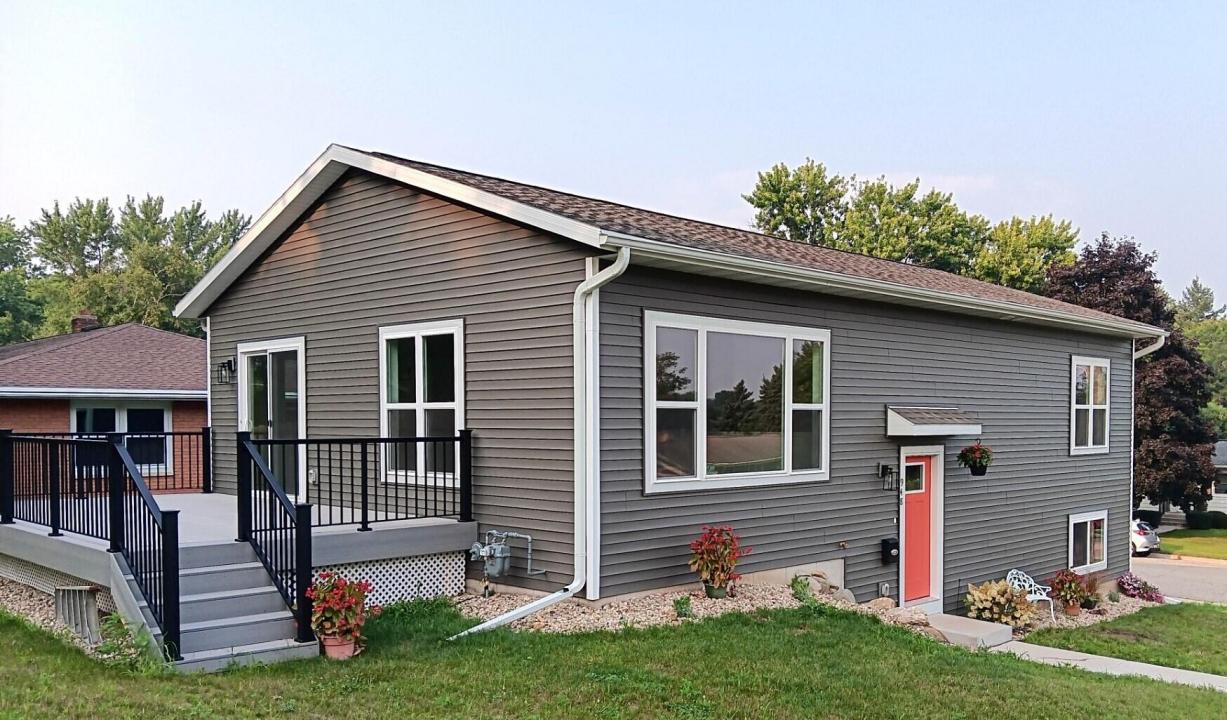 948 Roby Rd, Stoughton, 威斯康辛州 53589, 美國