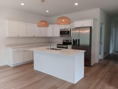 948 Roby Rd, Stoughton, 威斯康辛州 53589, 美國
