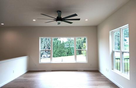 948 Roby Rd, Stoughton, 威斯康辛州 53589, 美國