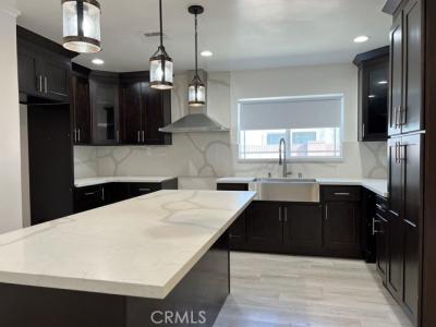 8312 Devenir Av, Downey, California 90242, USA