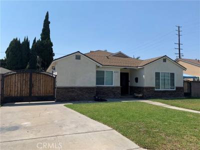 8312 Devenir Av, Downey, California 90242, USA
