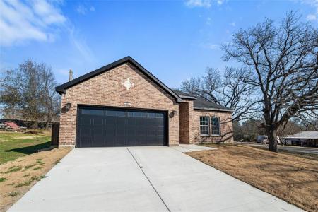 402 Lagoon Drive, Gun Barrel City, Техас 75156, Соединенные Штаты