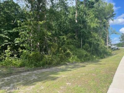 0 Commerce Road, Jacksonville, Karolina Północna 28546, USA