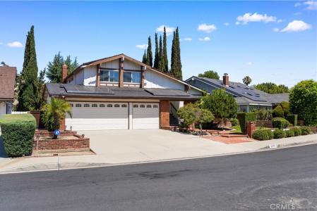 23072 Aspen Knoll Drive, Diamond Bar, California 91765, USA