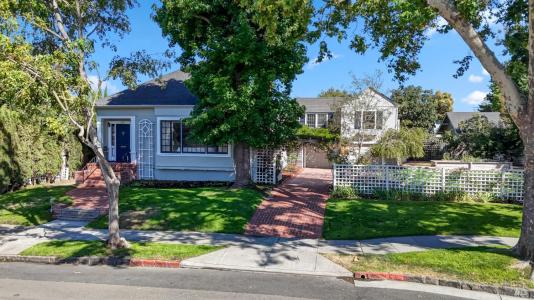335 Bassett St, Petaluma, California 94952, Stati Uniti