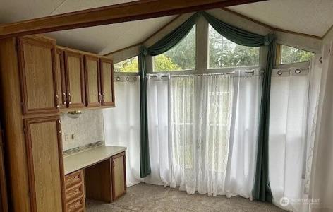 24443 Wicker Road , 15, Sedro Woolley, Вашингтон 98284, Соединенные Штаты